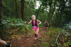 BIB: 3280
                            <button type="button" onclick="openModal(22446183)" class="btn btn-primary btn-sm float-right btn-popup" data-toggle="modal" data-target=".modal-high-quality">
                        <i class="fas fa-shopping-cart"></i> Add to Cart
                    </button>
                                            <button type="button" onclick="isThisMe(22446183, true)" class="btn btn-success btn-sm float-right btn-popup btn-isme hidden" data-toggle="tooltip" data-placement="bottom" title="นี่คือรูปของคุณใช่ไหม คลิกที่นี่เพื่อเอาเข้าอัลบั้ม">
                        <i class="fas fa-plus"></i> Add to album
                    </button>
                    <button type="button" onclick="isThisMe(22446183, false)" class="btn btn-warning btn-sm float-right btn-popup btn-isnotme hidden">
                        <i class="fas fa-ban"></i> Remove from album
                    </button>